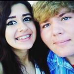 Profile Picture of Michael Applegate (@_apple_the_great_) on Instagram