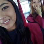 Profile Picture of Brenda Ramirez (@nancy.leanos.3) on Instagram