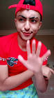 Profile Picture of   و الله ندير جام وابوني... (@momha_31) on Tiktok