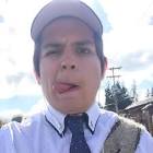 Profile Picture of   Juan Sebastián Torre... (@juansetf) on Tiktok