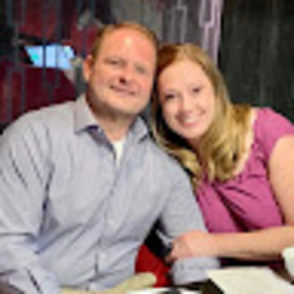 Profile Picture of Whitney Renaker (@whitlaurar) on Poshmark