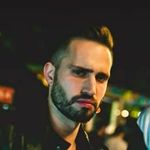 Profile Picture of Jakub Drozd (@jakubdrozd) on Instagram