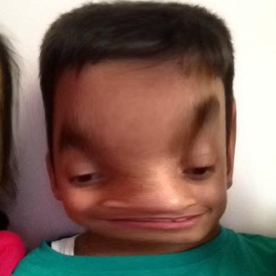 Profile Picture of Faris Mysorewala (@Mysorewala1) on Twitter