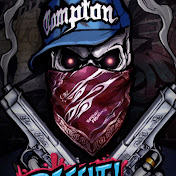 Profile Picture of Jake Hooper (@jakehooper4300) on Youtube