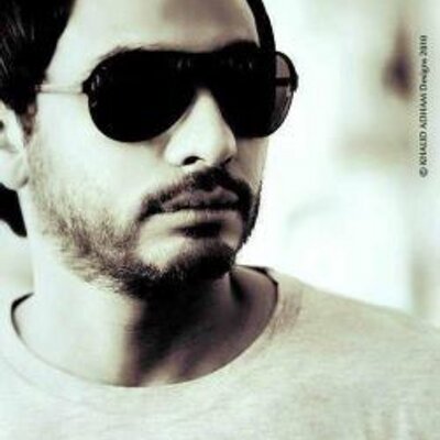 Profile Picture of Manar Mohamed (@ManarmohamedWww) on Twitter