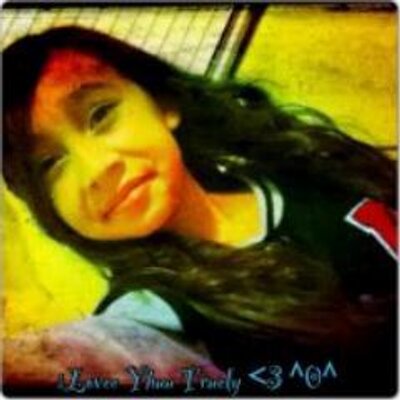 Profile Picture of Obeey_Kidd_Ashlee (@ObeeyKiddAshlee) on Twitter