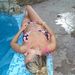 Profile Picture of Flora Scott (@FloraScot) on Pinterest