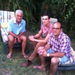 Profile Picture of Patrick Cerda (@cerdapatrick) on Instagram