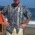 Profile Picture of Peter Stephens (@peter.stephens.5680) on Facebook