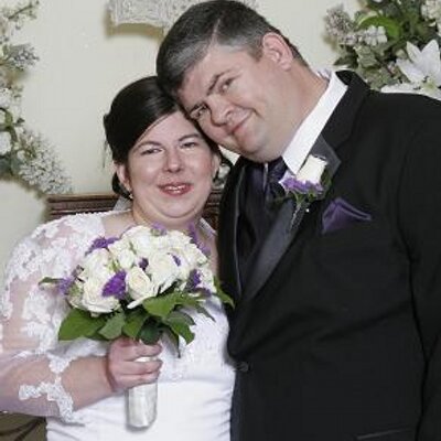 Profile Picture of Amanda Moxley (@amandamoxley77) on Twitter