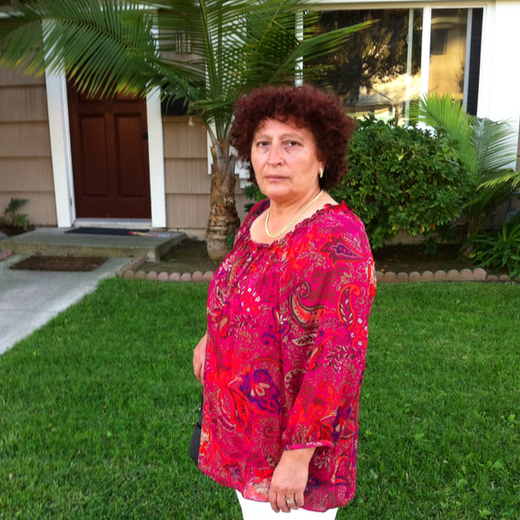 Husne Sahinyilmaz - Poshmark Profile Picture of Husne Sahinyilmaz (@husne) on Poshmark