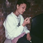 Profile Picture of romy (@romy.scott) on Instagram