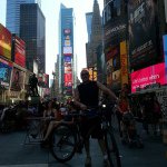 Profile Picture of robertgiarrusso (@robertgiarrusso) on Instagram