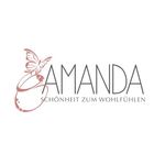 Profile Picture of Amanda (@amanda_schonheit_z_wohlfuhlen) on Instagram