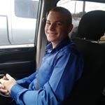 Profile Picture of Kevin Morehouse (@kevinsmorehouse2020) on Instagram