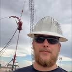Profile Picture of Chad Burgin (@Chad-Burgin) on Facebook