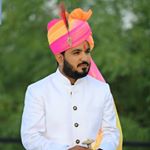 Profile Picture of Prem Singh (@prem_chouhan81) on Instagram