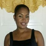 Profile Picture of Marian Bradshaw (@trinibaby06) on Instagram