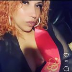 Profile Picture of Jasmine Sierra (@jasmine.sierra007) on Instagram