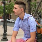 Profile Picture of James Ballantyne (@jamesballantyne16) on Instagram