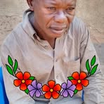 Profile Picture of Gaby Kalubi Longesha Kasaï (@Gaby-Kalubi-Longesha-Kasaï) on Facebook