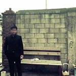 Profile Picture of 최용선 (@yong_sun_choe) on Instagram
