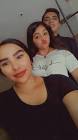 Profile Picture of   ?itemId=6835198507700243717... (@marian.ontiiveros) on Tiktok