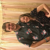Profile Picture of Josh Holtz (@josh-holtz-6) on Quora