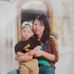 Profile Picture of Tra Nguyen Nguyen (@tranguyen.nguyen.1029) on Facebook