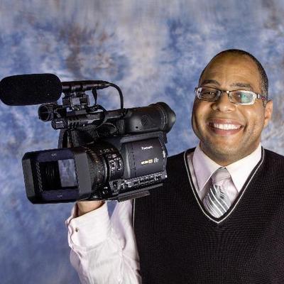 Profile Picture of Donald Wiggins Jr (@uplift7) on Twitter