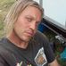 Profile Picture of Joel Klinke (@joel.klinke.37) on Facebook