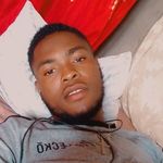 Profile Picture of Angilot vildor dachena Gianna (@angilotvildor) on Instagram