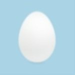 Profile Picture of Joni (@jonijmjlambert) on Instagram