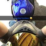 justin forman - Instagram Profile Picture of justin forman (@j.4man) on Instagram