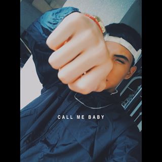 Profile Picture of Alexander MC (@alexander.mc.106) on Facebook