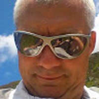 Profile Picture of Weston Holmes (@weston-holmes-4) on Quora