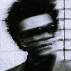 Profile Picture of Rodrigo Ariel Villarreal lopez (@Rodrick_Villarreal) on Pinterest