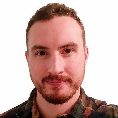 Profile Picture of Danny Leach (@rhythmicpsych) on Twitter