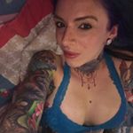 Profile Picture of Kim Hulse (@kimlovesbarney) on Instagram