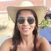 Profile Picture of Jana Soares (@jana.soares.5458) on Facebook