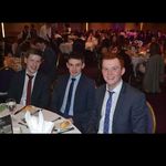 Profile Picture of Daniel Sloane (@danielsloane1) on Instagram