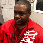 Profile Picture of Chris Mcdade (@chris.mcdade.9678) on Instagram