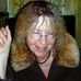 Profile Picture of Julia Reay (@julia.reay.77) on Facebook