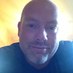 Profile Picture of Eric Haddon (@ehaddone) on Twitter