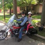 Profile Picture of Steve Oelkers (@steveoelkers) on Instagram