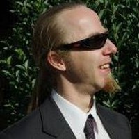 Profile Picture of Andrew Drage (@andrew-drage-3) on Quora