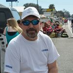 Profile Picture of Kevin Meche (@kevinmeche) on Instagram