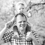 Profile Picture of Paul Kovacs (@paul.i.kovacs) on Instagram