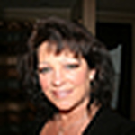 Profile Picture of Kim Patterson (@kim patterson) on Flickr