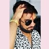 Profile Picture of Anand Solanki (@@anand310) on Tiktok